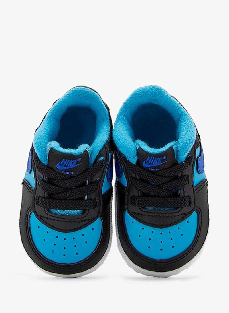 نايكي حذاء فورس 1 كريب - Image 4